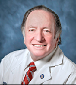 Image of Dr. Jerrold Hal Steiner, MD