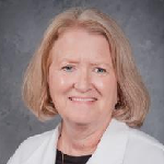 Image of Dr. Carol Deline, MD