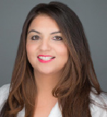 Image of Dr. Neha Verma, MD