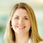 Image of Dr. Maureen C. Catherine Dale, MD