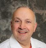 Image of Dr. Donald S. Schneider, MD