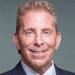 Image of Dr. Audie R. Liametz, MD