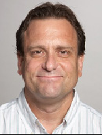 Image of Dr. Douglas Waite, MD