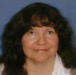 Image of Dr. Nelda Lawler, MD