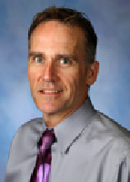 Image of Daniel C. Butler, PA, MS, MPAS