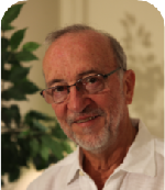 Image of Dr. Craig A. Dawkins, MD