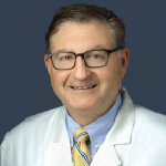 Image of Dr. Jon Michael Katz, MD