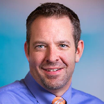Image of Dr. Grant Ryan Young, MD