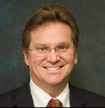 Image of Dr. Timothy E. Cooper, MD