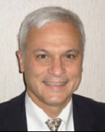Image of Dr. Michael Thomas Andary, MD