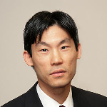 Image of Dr. Bing Ho, MD, MPH