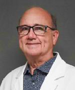 Image of Dr. James Munns, MD