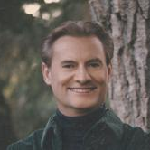 Image of Dr. Randy Dell Smart, O.D.