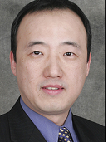 Image of Dr. Joseph Khristian Han, MD
