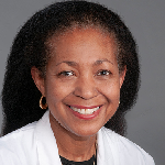 Image of Dr. Loray Antoinette Blair-Britt, MD, MPH
