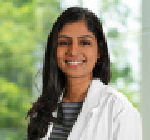 Image of Dr. Lincy Varghese, DO