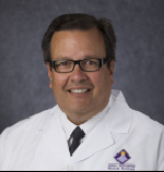 Image of Dr. Al A. Hernandez Jr, MD