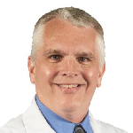 Image of Dr. Daniel L. West, MD