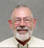 Image of Dr. John Eckfeldt, MD, PhD