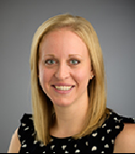 Image of Dr. Angeline Bowman, MD