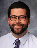 Image of Dr. Michael Patrick O'Connell, MD