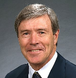 Image of Timothy A. Turvey, DDS