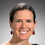 Image of Dr. Kari Anne Keys, MD