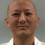 Image of Dr. John H. Kwon, MD