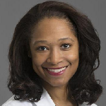 Image of Dr. Laura L. Deon, MD