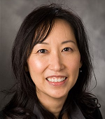 Image of Dr. Phyllis H. Han, MD