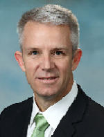 Image of Dr. Michael P. Davoren, MD, FACS