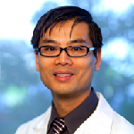 Image of Dr. Thang Dinh Hoang, MD