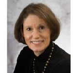 Image of Dr. Gail A. Kleman, MD