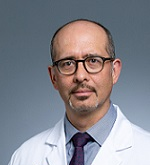 Image of Dr. Jorge Pedro Leguizamo, MD