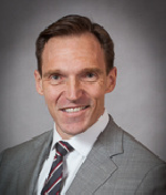 Image of Dr. Eric Paul Keefer, MD