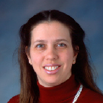 Image of Dr. Janice Pletsch, MD