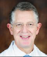 Image of Dr. Stephen H. Kouba, MD