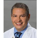 Image of Dr. Jose Salvador Soza, MD