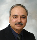 Image of Dr. Tarun Kumar, MD