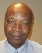 Image of Dr. Basil Ikechukwu Okoroji, MD