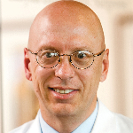 Image of Dr. Curtis D. Miller, MD