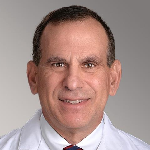 Image of Dr. Marc Fuchs, MD