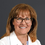Image of Dr. Stephanie L. Schneck-Jacob, MD