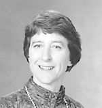 Image of Dr. Sally Anne Sveda, MD