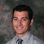 Image of Dr. Daniel Dimeo, MD