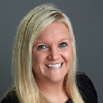 Image of Heather L. Todd, FNP
