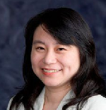 Image of Dr. Aileen L. Chen, MD
