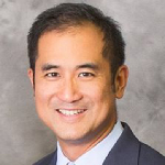 Image of Dr. Russell S. Shu, MD