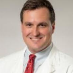 Image of Dr. Jacob Boone Anderson, MD
