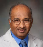 Image of Dr. Narendra M. Desai, MD